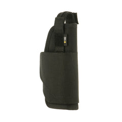 Toc Tactic Universal Elite M-Tac - Negru (Mână Dreaptă)