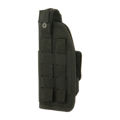 Toc Tactic Universal Elite M-Tac - Negru (Mână Dreaptă)