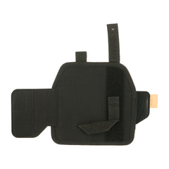 Toc Tactic Universal Elite M-Tac - Negru (Mână Dreaptă)