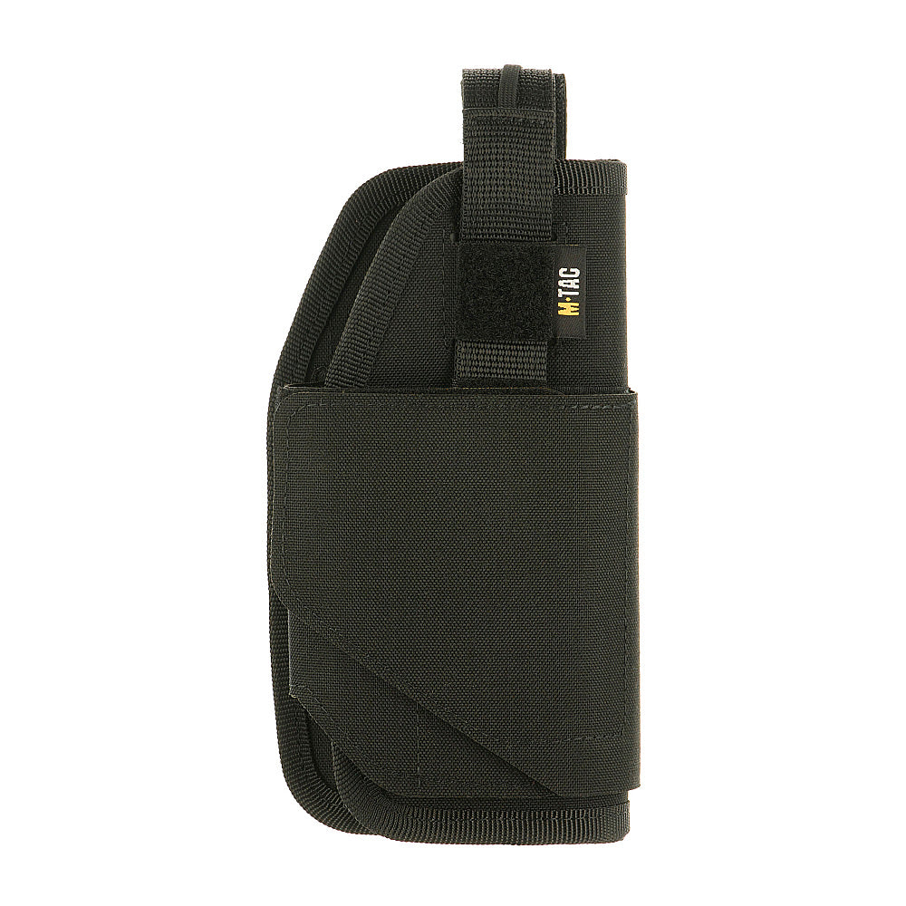 Toc Tactic Universal Elite M-Tac - Negru (Mână Dreaptă)