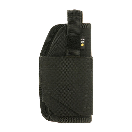 Toc Tactic Universal Elite M-Tac - Negru (Mână Dreaptă)
