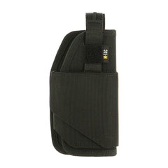 Toc Tactic Universal Elite M-Tac - Negru (Mână Dreaptă)
