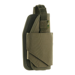 Toc Tactic Universal Elite M-Tac - Ranger Green, Dreapta