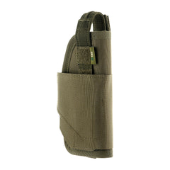 Toc Tactic Universal Elite M-Tac - Ranger Green, Dreapta