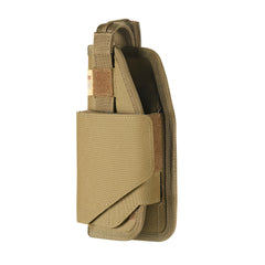 Toc Tactic Universal Elite Stânga M-Tac - Coyote