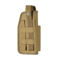 Toc Tactic Universal Elite Stânga M-Tac - Coyote
