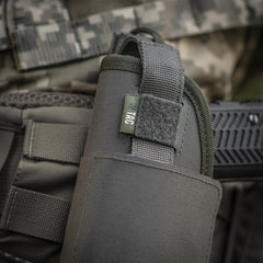 Toc Tactic Universal Elite Stânga M-Tac - Ranger Green