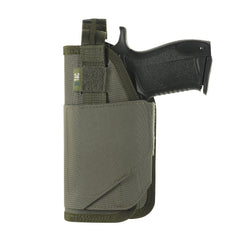 Toc Tactic Universal Elite Stânga M-Tac - Ranger Green
