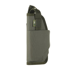 Toc Tactic Universal Elite Stânga M-Tac - Ranger Green