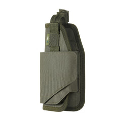 Toc Tactic Universal Elite Stânga M-Tac - Ranger Green