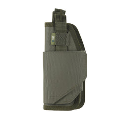 Toc Tactic Universal Elite Stânga M-Tac - Ranger Green