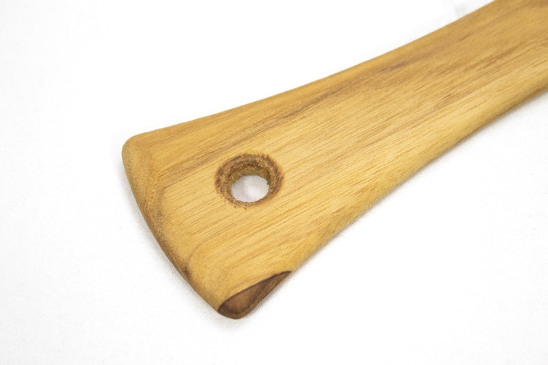 Tocător Teakholz Servierbrett Stolf Herbertz - Lemn Teak, Design Share and Serve