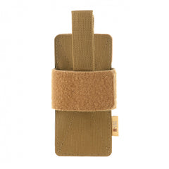 Toc Universal Modular M-Tac - Coyote, cu Sistem de Blocare