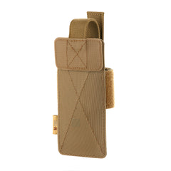 Toc Universal Modular M-Tac - Coyote, cu Sistem de Blocare