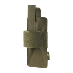 Toc Universal Modular M-Tac - Ranger Green, Cu Blocare Rapidă