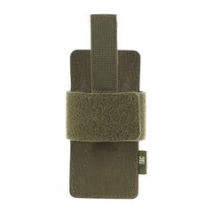 Toc Universal Modular M-Tac - Ranger Green, Cu Blocare Rapidă
