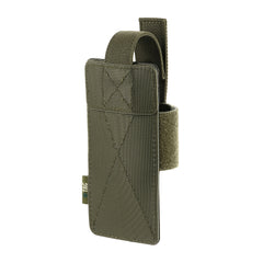 Toc Universal Modular M-Tac - Ranger Green, Cu Blocare Rapidă