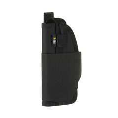 Toc Universal Tactic Universal Elite M-Tac - Negru, Mână Stângă
