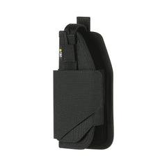 Toc Universal Tactic Universal Elite M-Tac - Negru, Mână Stângă