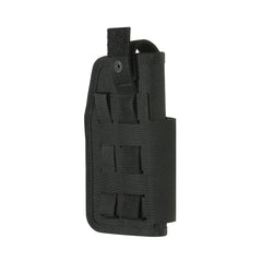Toc Universal Tactic Universal Elite M-Tac - Negru, Mână Stângă