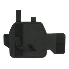 Toc Universal Tactic Universal Elite M-Tac - Negru, Mână Stângă