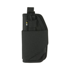 Toc Universal Tactic Universal Elite M-Tac - Negru, Mână Stângă