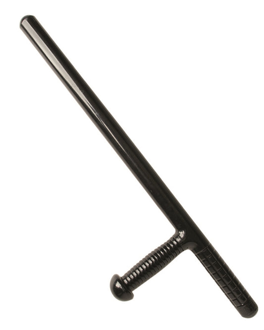 Tonfă Mil-Tec Security Nightstick – 60 cm, Plastic ABS