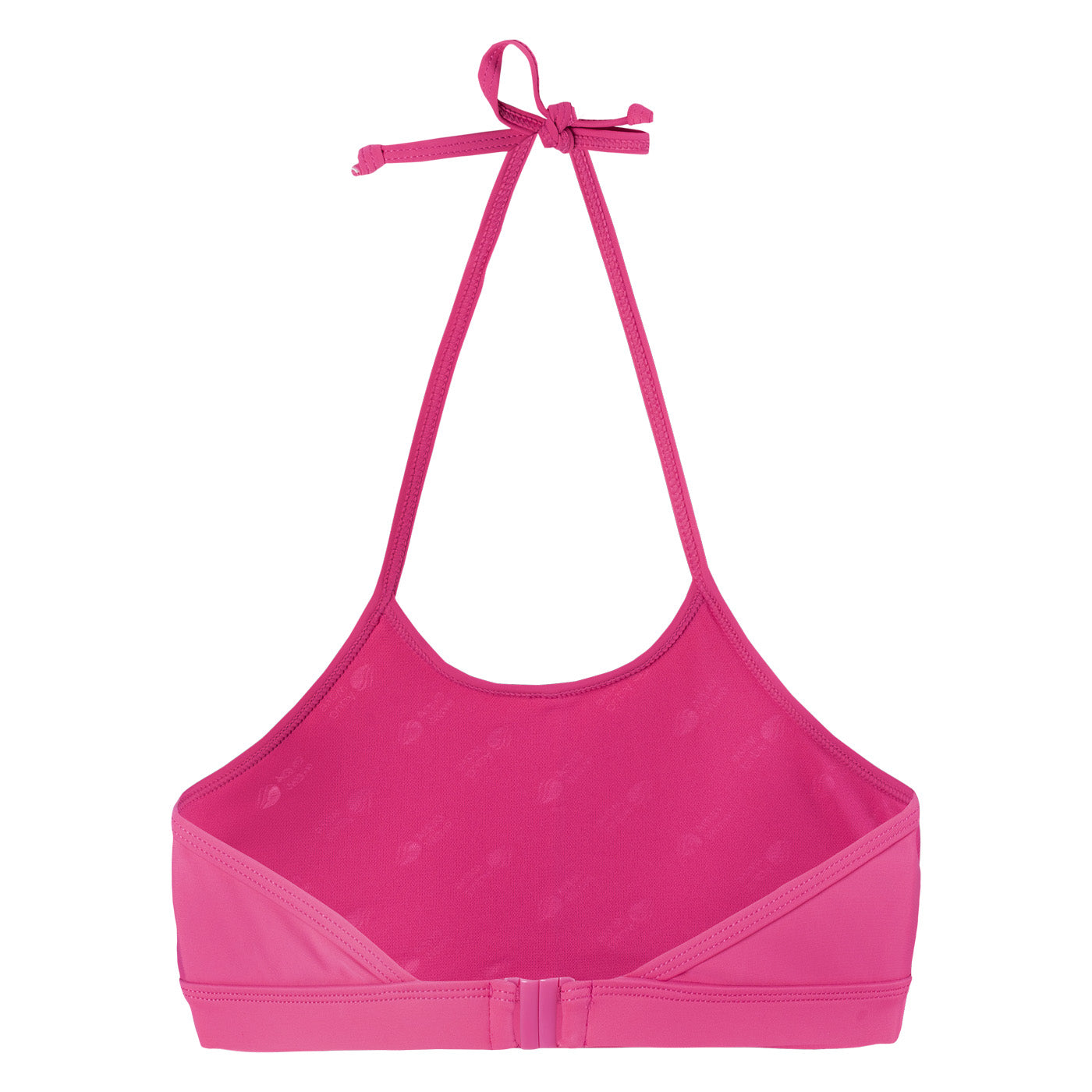 Top Bikini Copii ANANA TOP JR AQUAWAVE - Rezistență la Clor - 2