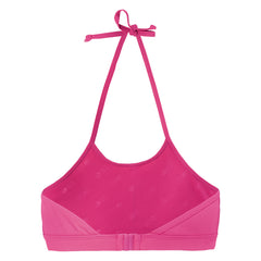 Top Bikini Copii ANANA TOP JR AQUAWAVE - Rezistență la Clor - 2