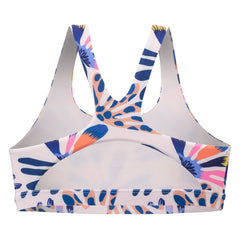 Top Bikini Copii RODANI TOP JR AQUAWAVE - Confort și Stil la Piscină - 2