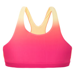 Top Bikini Copii RODANI TOP JR AQUAWAVE - Suport Sportiv, Uscare Rapidă - 1