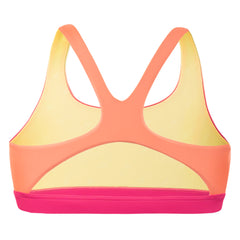 Top Bikini Copii RODANI TOP JR AQUAWAVE - Suport Sportiv, Uscare Rapidă - 2