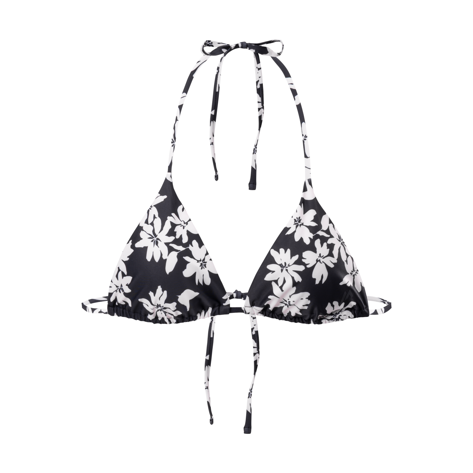 Top Bikini Damă Lady Feni Martes - Cupe Detașabile, Sportiv - 1
