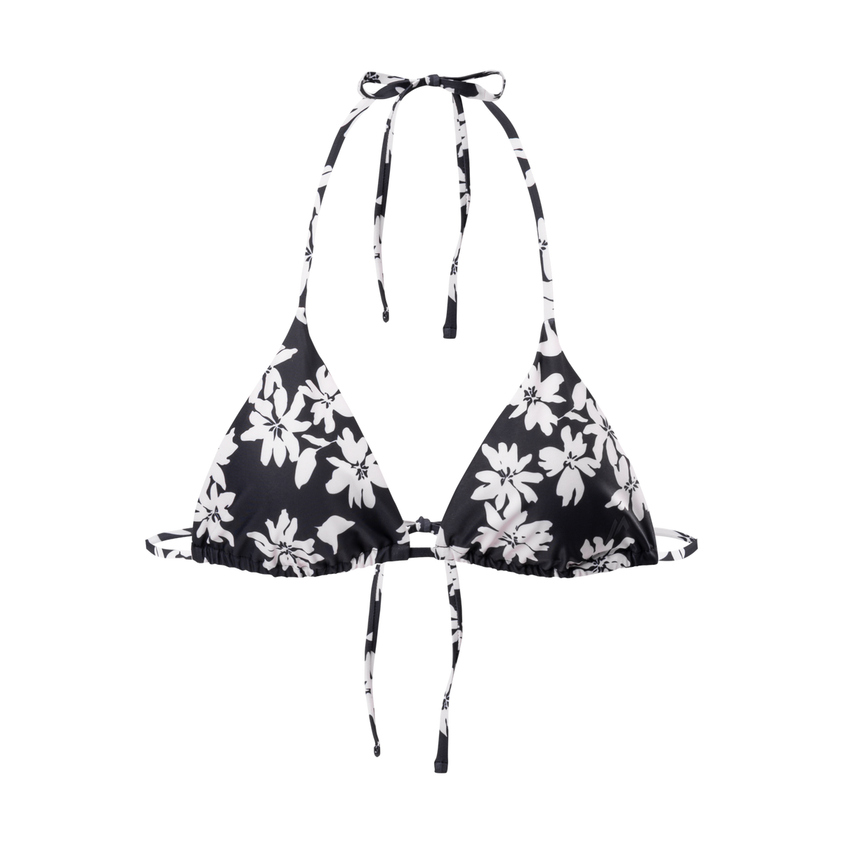 Top Bikini Damă Lady Feni Martes - Cupe Detașabile, Sportiv - 1
