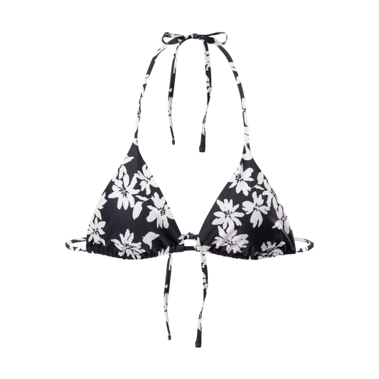 Top Bikini Damă Lady Feni Martes - Cupe Detașabile, Sportiv - 1