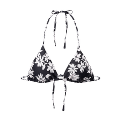 Top Bikini Damă Lady Feni Martes - Cupe Detașabile, Sportiv - 1