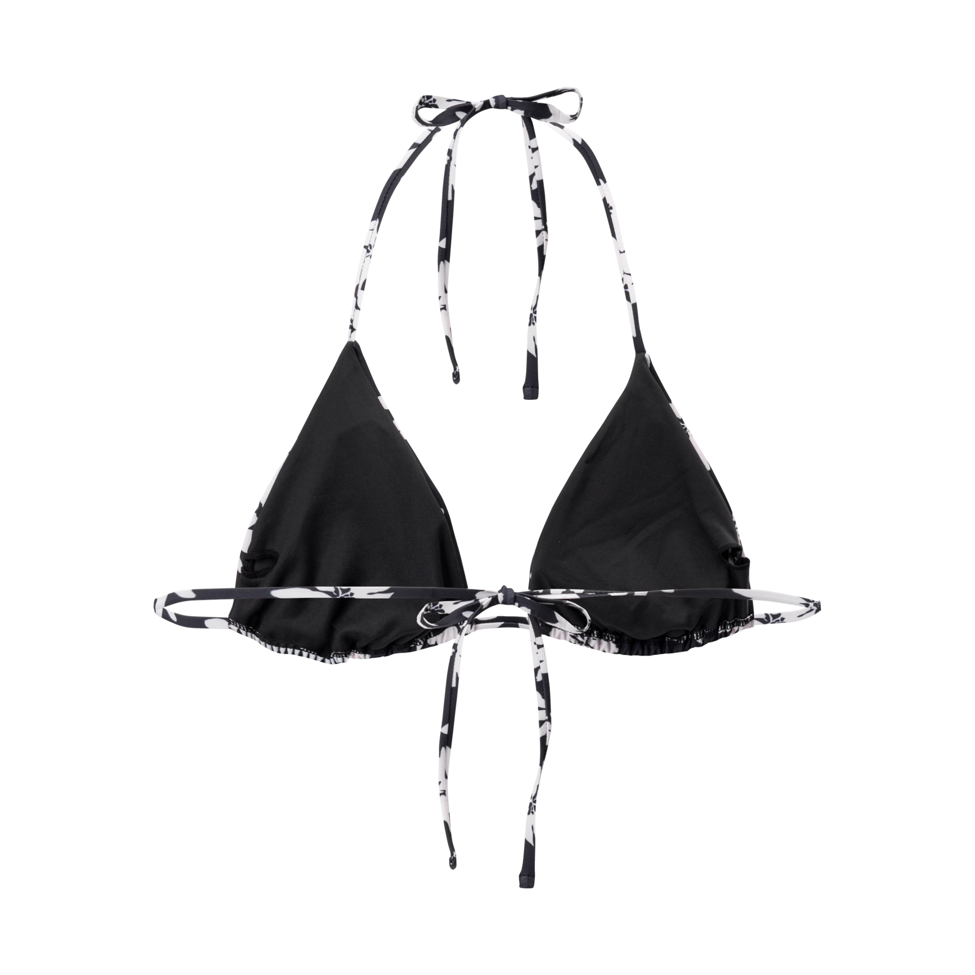 Top Bikini Damă Lady Feni Martes - Cupe Detașabile, Sportiv - 2