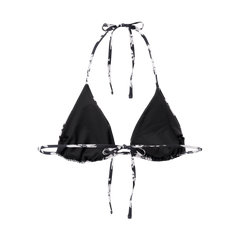 Top Bikini Damă Lady Feni Martes - Cupe Detașabile, Sportiv - 2
