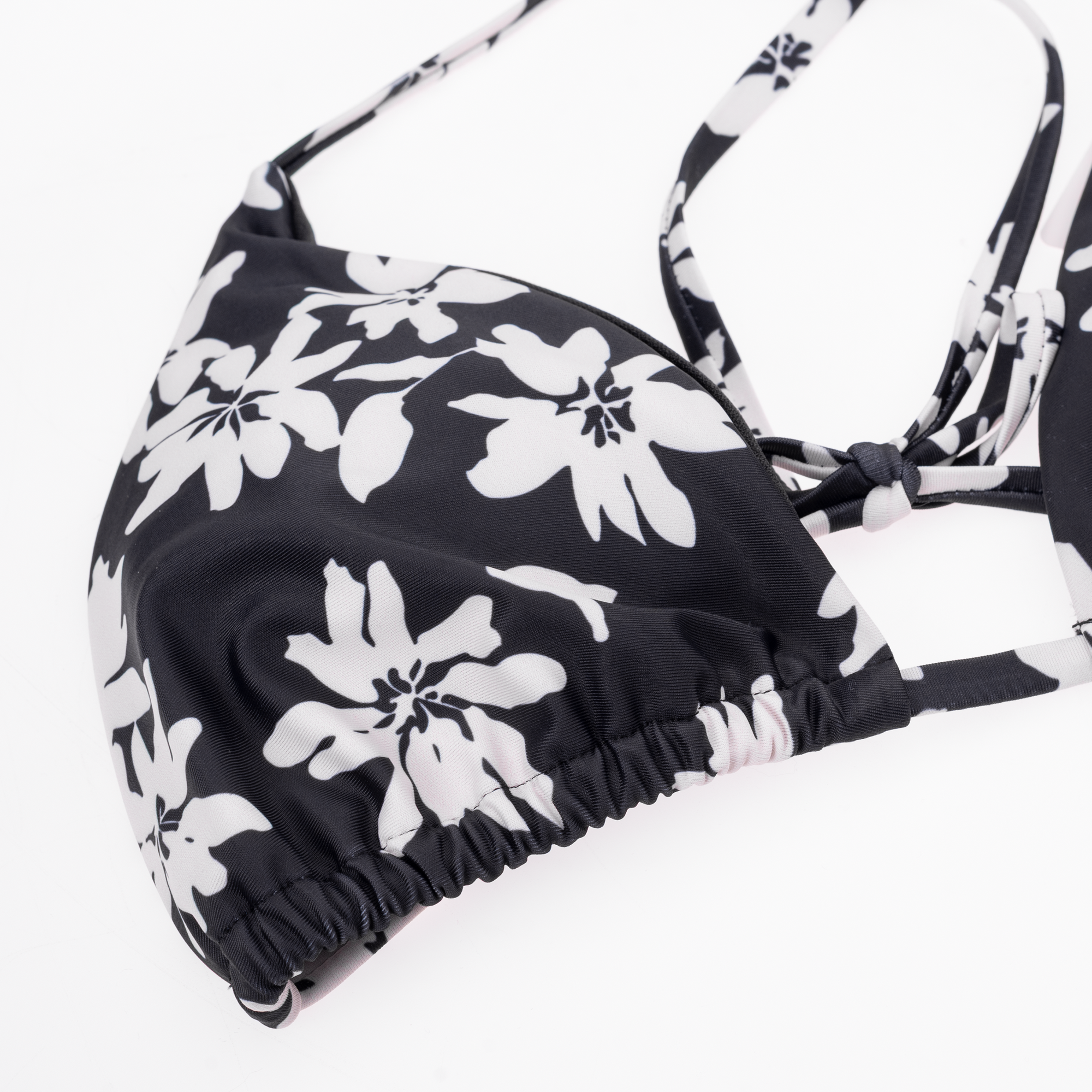 Top Bikini Damă Lady Feni Martes - Cupe Detașabile, Sportiv - 3