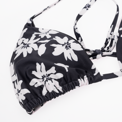 Top Bikini Damă Lady Feni Martes - Cupe Detașabile, Sportiv - 3