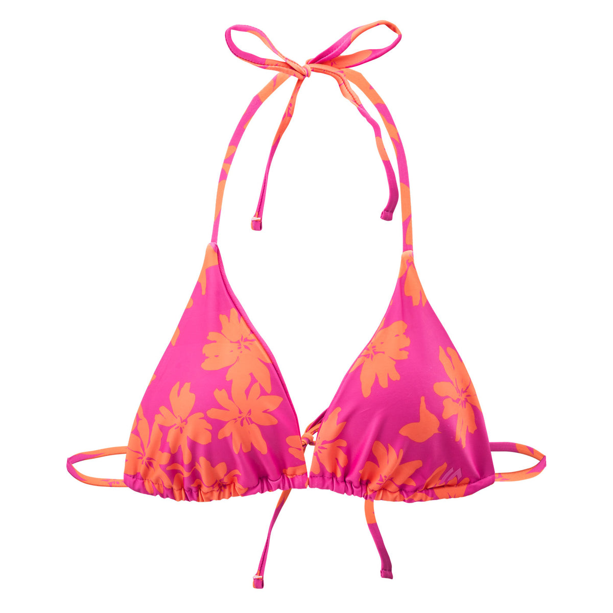Top Bikini Damă Lady Feni MARTES - Cupe Detașabile, Suport Flexibil - 1