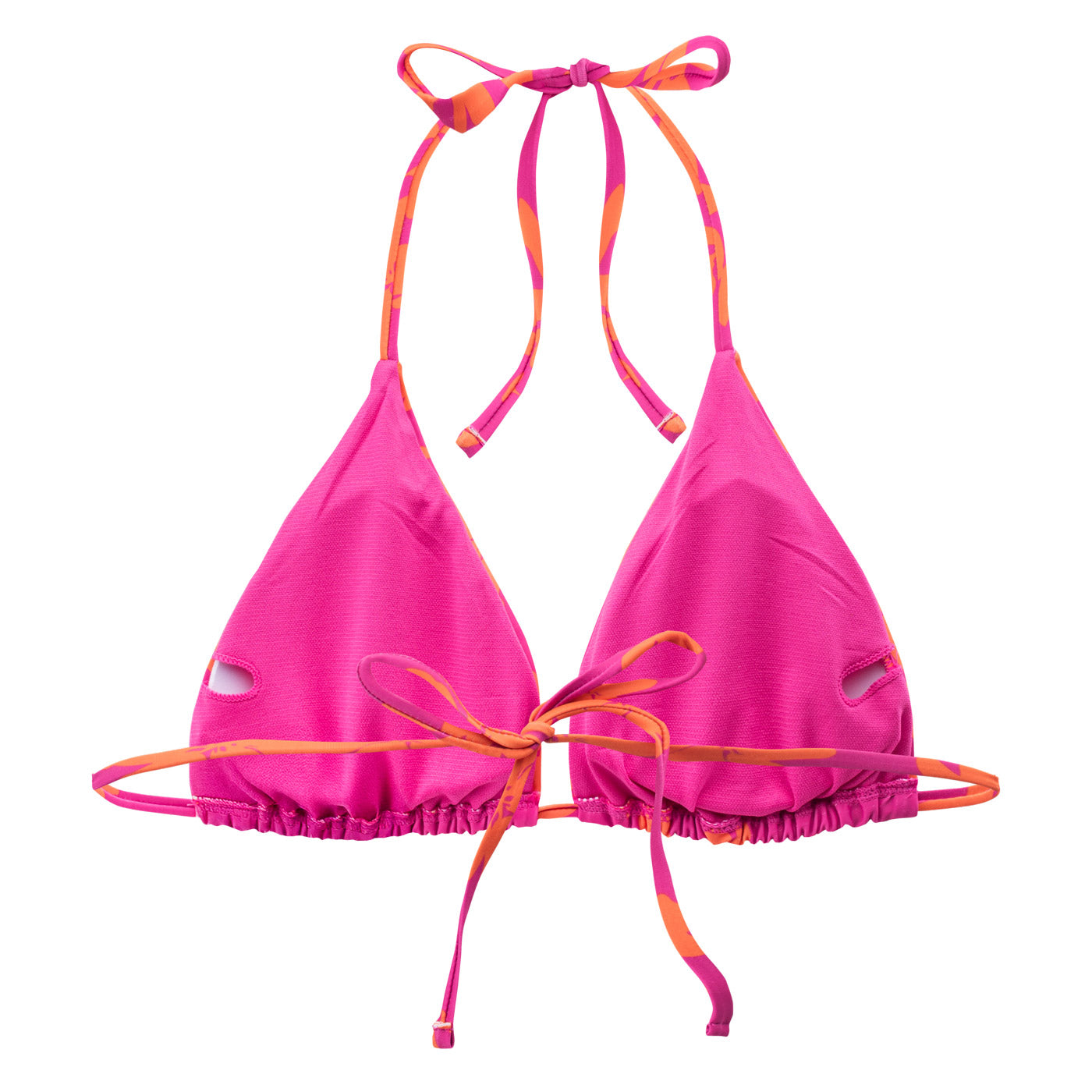 Top Bikini Damă Lady Feni MARTES - Cupe Detașabile, Suport Flexibil - 2