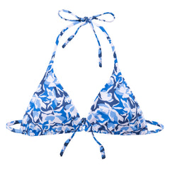 Top Bikini Damă LADY FENI MARTES - Cupe Removibile, Susținere - 1