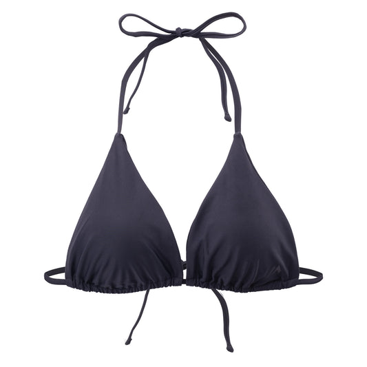 Top Bikini Damă LADY FIBI TOP Martes Essentials - Cupe Removabile - 1