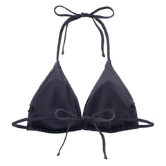 Top Bikini Damă LADY FIBI TOP Martes Essentials - Cupe Removabile - 2