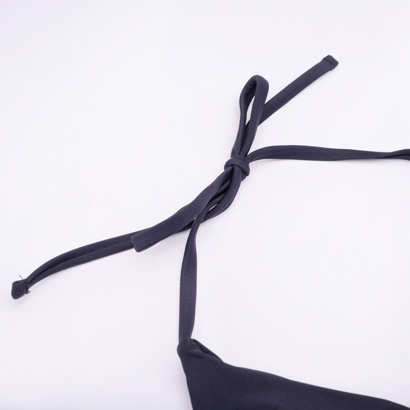Top Bikini Damă LADY FIBI TOP Martes Essentials - Cupe Removabile - 3