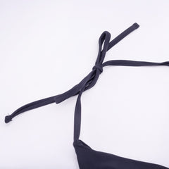Top Bikini Damă LADY FIBI TOP Martes Essentials - Cupe Removabile - 3
