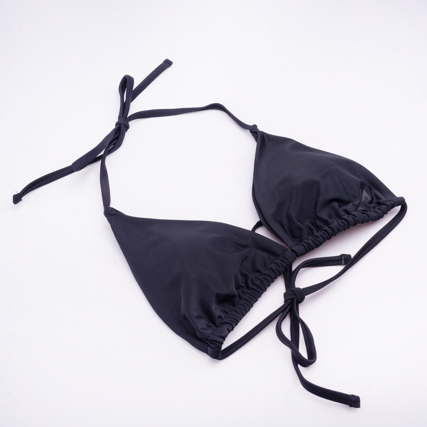 Top Bikini Damă LADY FIBI TOP Martes Essentials - Cupe Removabile - 4