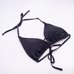 Top Bikini Damă LADY FIBI TOP Martes Essentials - Cupe Removabile - 4