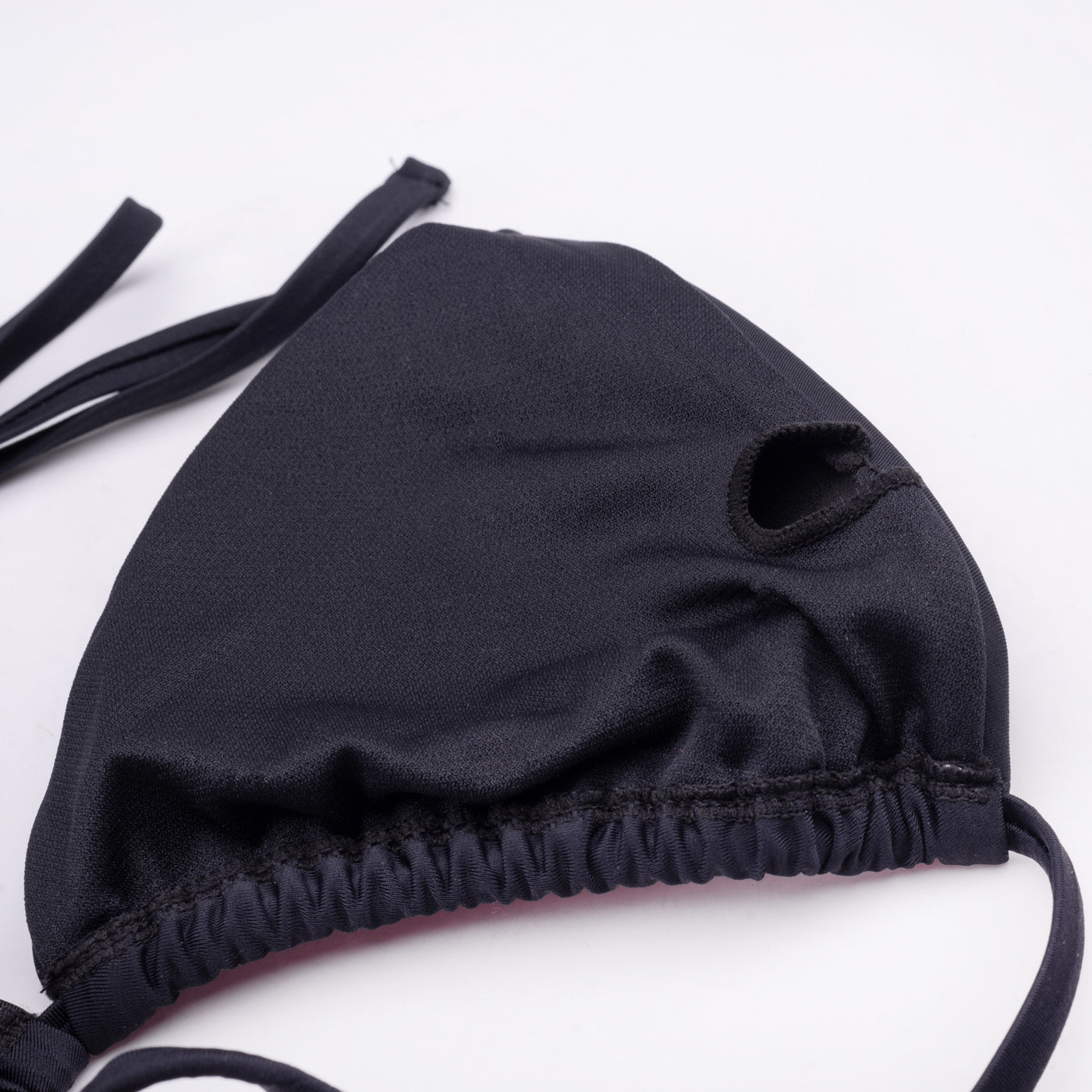 Top Bikini Damă LADY FIBI TOP Martes Essentials - Cupe Removabile - 5